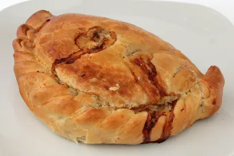 St Georges Bakery photo 3